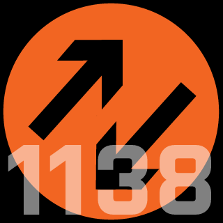 Dethious1138's emblem