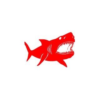 Tekken111111's emblem
