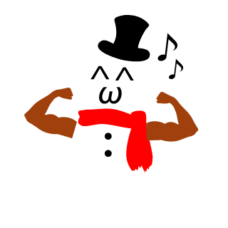 Bix_42's emblem