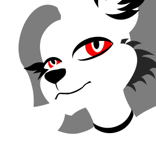 emil100500's emblem
