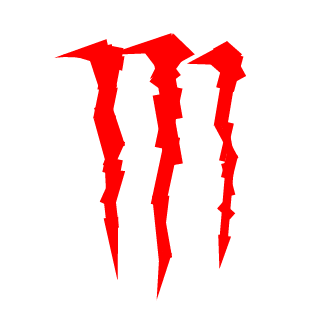MPA Soldaten's emblem