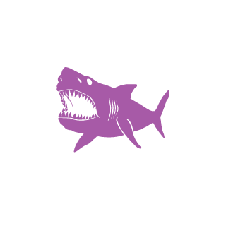 ThiagoJc2's emblem