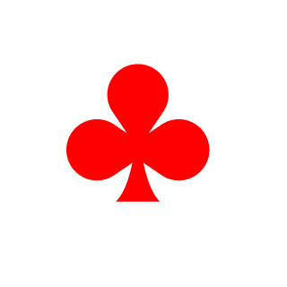 gladio855's emblem