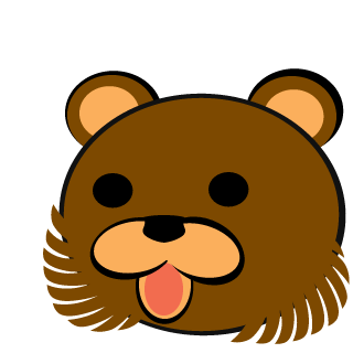 bjuwi's emblem