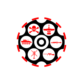 Keynter's emblem