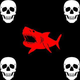 Smirnow28's emblem