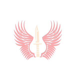 Fer_Pela37's emblem