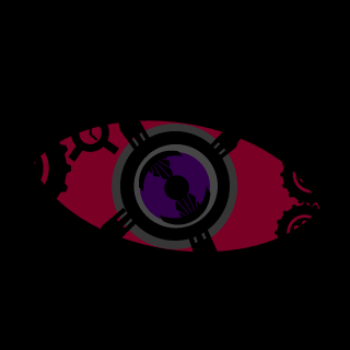 Strzyzy's emblem