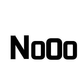 blissypoo's emblem