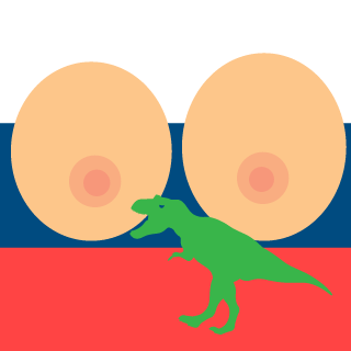 Businka1345's emblem