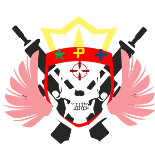 GotoGulag_114514's emblem