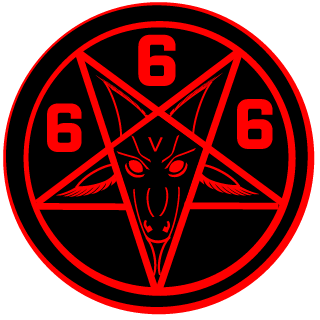 Domino3322x's emblem