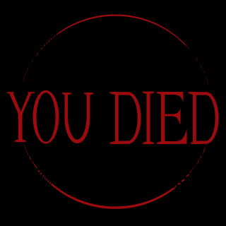 OBScurenteR's emblem