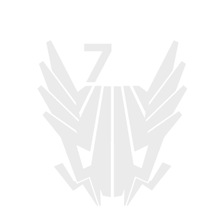 EntoNy77's emblem