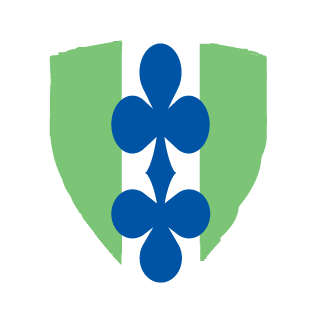 Emblem