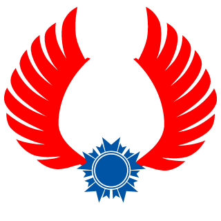 CorkBoard5959's emblem
