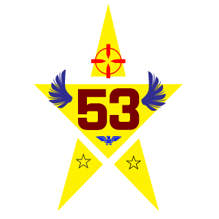 Bwu_Zloi_Ivan's emblem