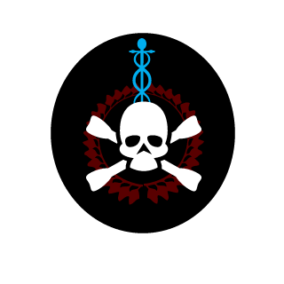 a69efabcc64660ce244b62a24578ea65's emblem