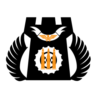 FoundCoin0's emblem