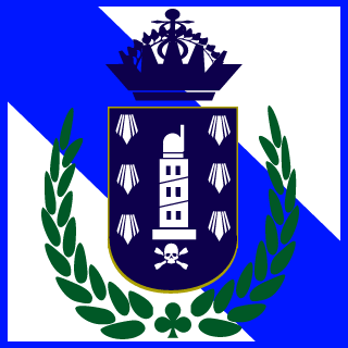Gulyt88's emblem