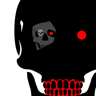 TheEpicRock's emblem