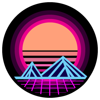 Dreamz57600's emblem
