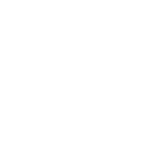 mitsiee's emblem