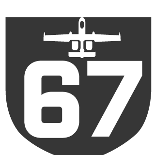 HTZIN_BAT's emblem