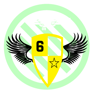 LongerYard's emblem
