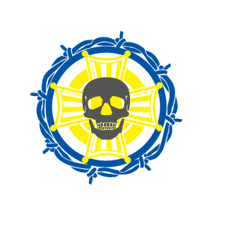 Sv280803's emblem
