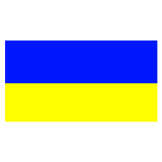 NeoStrike123's emblem