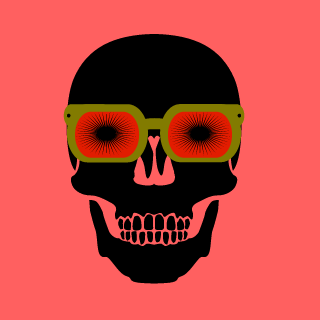 kMx J0KER's emblem