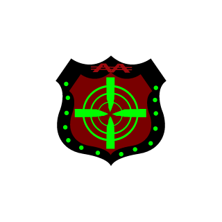 hardkor05's emblem