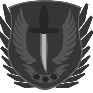 240bb1436cd3d57b's emblem