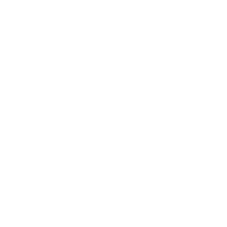 178528a57a784e3e's emblem