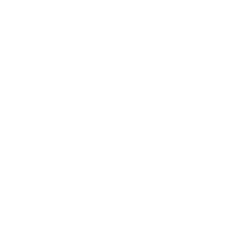 FilthyMcNastyOG's emblem