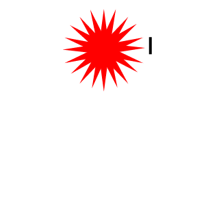 T-RAT-2's emblem