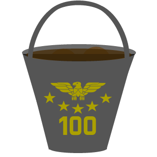 Bodoe-Norway's emblem