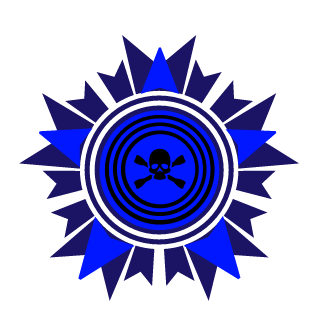 johnniesjunk's emblem