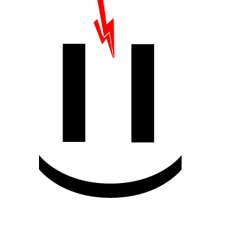 iBlaaZe z's emblem