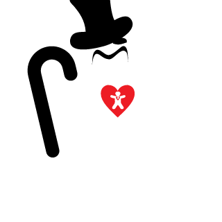 Karakiye's emblem