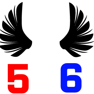 BANDIDWIL01's emblem