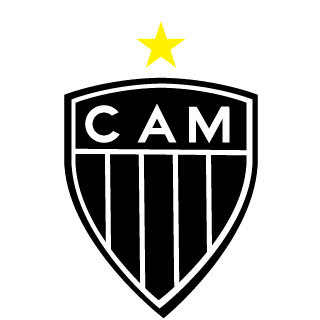 KFonteZ1's emblem