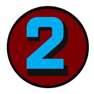 2iban's emblem