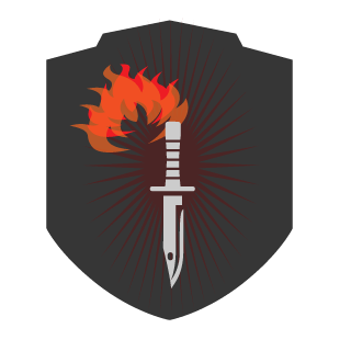 DA-VOID1's emblem