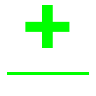 APXUTEKTOP's emblem