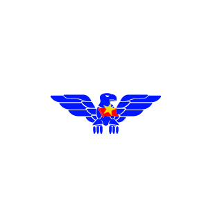 howtocheat9's emblem