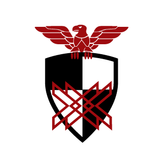 Olrodkeir's emblem