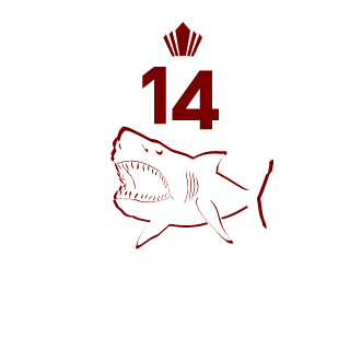 Pabird_TH's emblem
