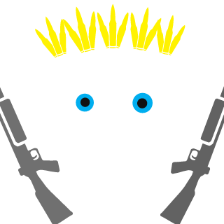 gerleim's emblem